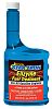 Star Brite 93016 Star Tron Gas Additive 16oz
