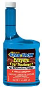 Star Brite 93016 Star Tron Gas Additive 16oz