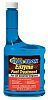 Star Brite 93032 Star Tron Gas Additive 32oz