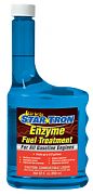 Star Brite 93032 Star Tron Gas Additive 32oz
