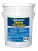 Star Brite 93105 Star Tron Diesel Additive 5 Gallons