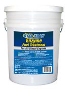 Star Brite 93105 Star Tron Diesel Additive 5 Gallons