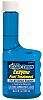 Star Brite 93108 Star Tron Diesel Additive 8oz