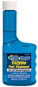 Star Brite 93108 Star Tron Diesel Additive 8oz