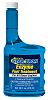 Star Brite 93116 Star Tron Diesel Additive 16oz