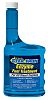 Star Brite 93132 Star Tron Diesel Additive 32oz