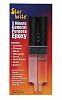Star Brite 93401 Epoxy Syringe Clear