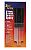 Star Brite 93401 Epoxy Syringe Clear