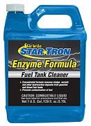 Star Brite 93600 Star Tron Tank Cleaner 1 Gallon