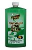 Star Brite 93732 Power Pine Boat Wash 32oz