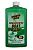 Star Brite 93732 Power Pine Boat Wash 32oz
