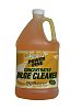 Star Brite 93800 Power Pine Bilge Cleaner 1 Gallon