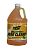 Star Brite 93800 Power Pine Bilge Cleaner 1 Gallon