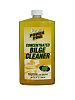 Star Brite 93832 Power Pine Bilge Cleaner 32oz