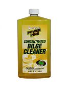 Star Brite 93832 Power Pine Bilge Cleaner 32oz
