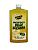 Star Brite 93832 Power Pine Bilge Cleaner 32oz