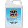 Star Brite 93900 Salt Off Protect with PTEF Gallon Concentrate