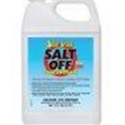 Star Brite 93900 Salt Off Protect with PTEF Gallon Concentrate