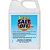 Star Brite 93900 Salt Off Protect with PTEF Gallon Concentrate