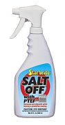 Star Brite 93922 Salt Off Protector 22oz