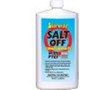 Star Brite 93932 Salt Off Protect with PTEF 32oz Concentrate
