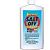 Star Brite 93932 Salt Off Protect with PTEF 32oz Concentrate