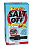 Star Brite 94000 Salt Off Applicator Kit 32oz