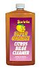 Star Brite 94432 Orange Citrus Bilge Cleaner 32oz