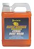 Star Brite 94500N Super Orange Boat Wash 1 Gallon
