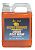 Star Brite 94500N Super Orange Boat Wash 1 Gallon