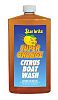 Star Brite 94532 Orange Citrus Boat Wash 32oz