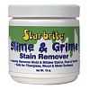 Star Brite 94816 Slime and Grime Stain Remover 16oz