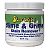 Star Brite 94816 Slime and Grime Stain Remover 16oz