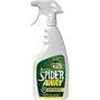 Star Brite 95022 Spider Away 22oz Spray
