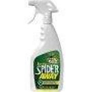 Star Brite 95022 Spider Away 22oz Spray