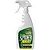 Star Brite 95022 Spider Away 22oz Spray