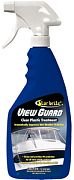 Star Brite 95222 View Guard Clear Plastic Treatment 22oz Spray