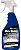 Star Brite 95222 View Guard Clear Plastic Treatment 22oz Spray