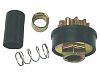 Starter Parts