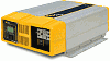 Statpower Prosine 1800 Inverter Hardwired
