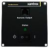 Statpower Prosine Remote Interface Kit