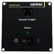 Statpower Prosine Remote Interface Kit