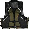 Stearns 2000013797 PFD Comfort Collar Fishing 2XL