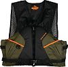 Stearns 2000013804 PFD Comfort Fishing L