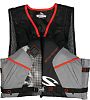 Stearns 2000013826 PFD Comfort Paddlesport S