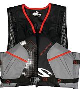 Stearns 2000013826 PFD Comfort Paddlesport S