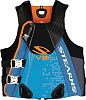 Stearns 2000013929 PFD Mens V2 M Aw