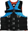 Stearns 2000013971 PFD Mens Infinity S/M Aw
