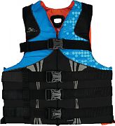 Stearns 2000013971 PFD Mens Infinity S/M Aw