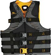 Stearns 2000013974 PFD Mens Infinity S/M Gr